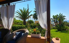 Villa Lisca Blu
